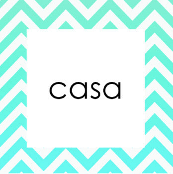 Spanish Flash Cards - Sight Words
