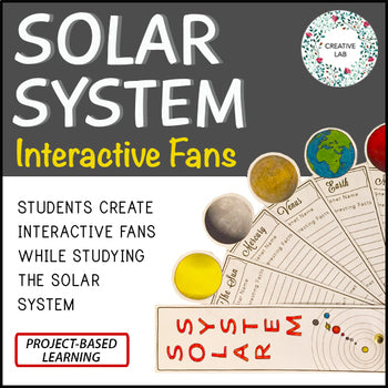 Planet Fans Research Project - PBL
