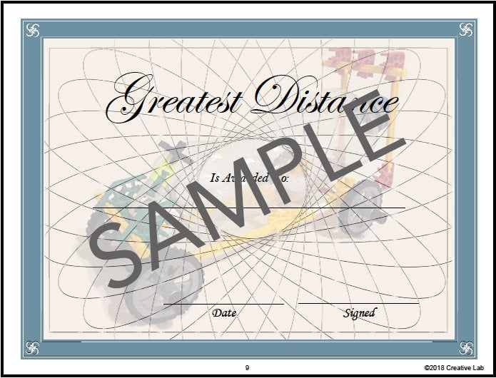 Chemical Reaction Cars - Baking Soda - STEM // Printable Teaching Resource // No Prep Classroom //