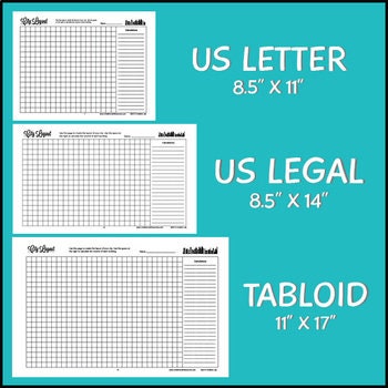 Volume City - Geometrocity Project // Printable Teaching Resource // No Prep Classroom //