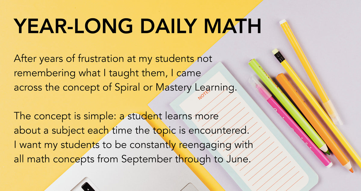 Creative Lab Teaching Resources